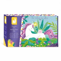 Janod Mini-Strass Magia