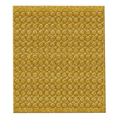 Janod Mosaici delfini e sirene