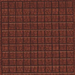 Janod Mosaici di dinosauri