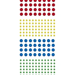 Janod Mosaici di dinosauri