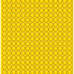Janod Mosaici di dinosauri