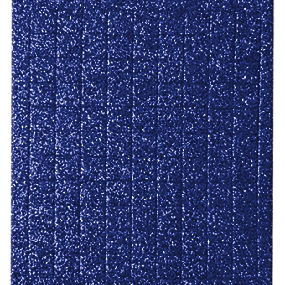 Janod Mosaici di pirati