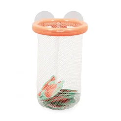 Janod Pesca Di Gamberi