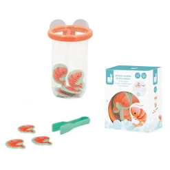Janod Pesca Di Gamberi