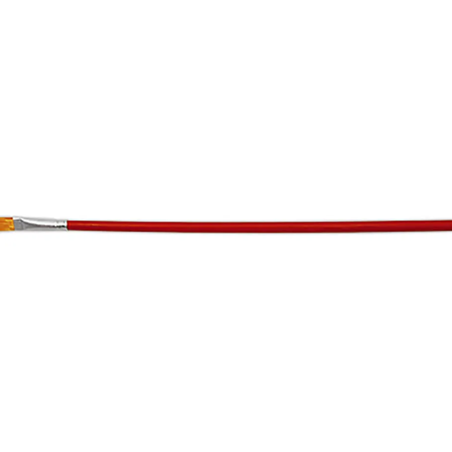 Janod Pietre da decorare