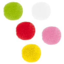 Janod Pompon Lama