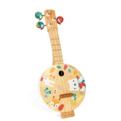 Janod Pure Banjo