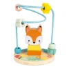 Janod Pure Looping Volpe (legno)