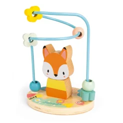Janod Pure Looping Volpe (legno)