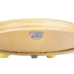 Janod Pure Xilofono Uccellino