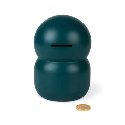 Janod Salvadanaio Pinguino