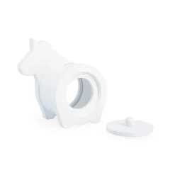 Janod Salvadanaio Unicorno in legno