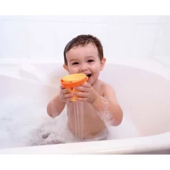 Janod Secchielli - Piccoli Animali