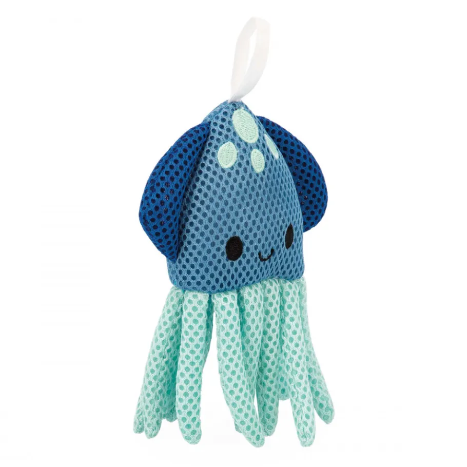 Janod Set 3 Compagni Di Bagno