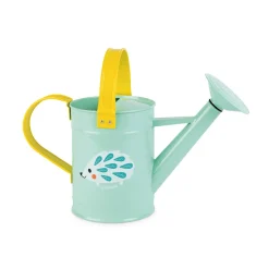 Janod Set del Piccolo Giardiniere Happy Garden