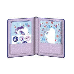 Janod Set di inviti Unicorno Dreamland