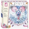 Janod String art quadri di animali