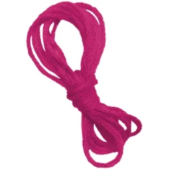 Janod String art quadri di animali