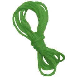 Janod String art quadri di animali