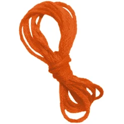 Janod String art quadri di animali