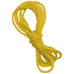 Janod String art quadri di animali