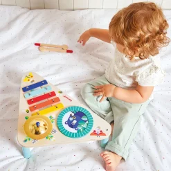 Janod Tavolo Musicale Gioia
