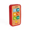Janod Telefono Sonoro