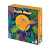 Janod Tropic Dinner