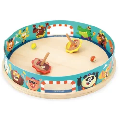 Janod Trottole Arena Applepop