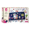 Janod Trousse da decorare